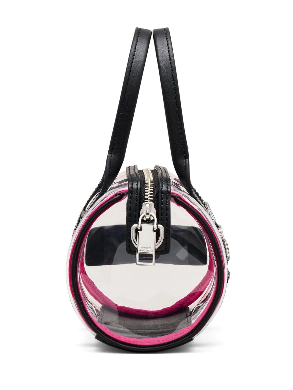 Affordable bag Marc Mini Women Jacobs The Duffle 0420